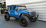 2014 Wrangler Unlimited Thumbnail 46