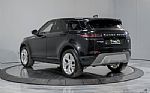 2020 Range Rover Evoque Thumbnail 3