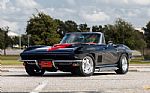 1967 Chevrolet Corvette