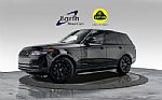 2021 Range Rover Thumbnail 1