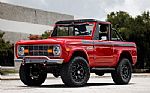 1977 Bronco Thumbnail 2