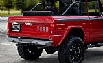 1977 Bronco Thumbnail 10