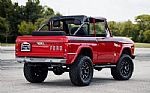 1977 Bronco Thumbnail 9