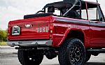 1977 Bronco Thumbnail 11