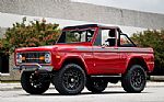 1977 Bronco Thumbnail 14