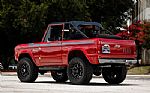 1977 Bronco Thumbnail 21