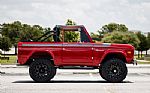 1977 Bronco Thumbnail 28