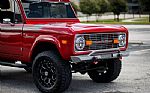 1977 Bronco Thumbnail 31