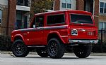 1977 Bronco Thumbnail 48