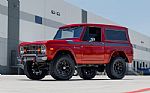 1977 Bronco Thumbnail 54