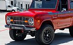 1977 Bronco Thumbnail 55