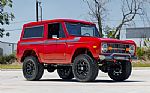 1977 Bronco Thumbnail 64