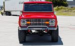 1977 Bronco Thumbnail 66