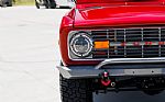 1977 Bronco Thumbnail 69