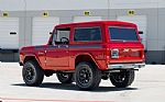 1977 Bronco Thumbnail 72