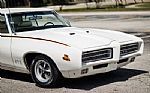 1969 GTO Thumbnail 11