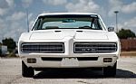 1969 GTO Thumbnail 14