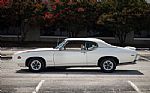 1969 GTO Thumbnail 16