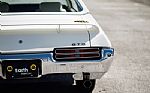 1969 GTO Thumbnail 26