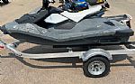 2014 Sea-Doo Spark