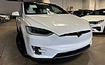 2016 Model X 75D Thumbnail 2