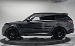 2022 Range Rover Sport Thumbnail 5