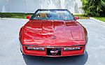 1988 Corvette Thumbnail 3