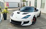 2020 Evora GT Thumbnail 3