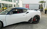 2020 Evora GT Thumbnail 5