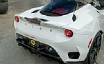 2020 Evora GT Thumbnail 7