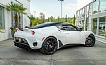 2020 Evora GT Thumbnail 8