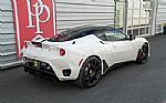 2020 Evora GT Thumbnail 39