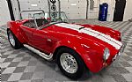 1966 Shelby Cobra 427 Thumbnail 5