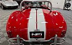 1966 Shelby Cobra 427 Thumbnail 9