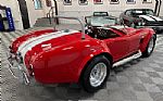 1966 Shelby Cobra 427 Thumbnail 8