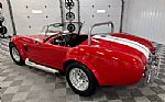 1966 Shelby Cobra 427 Thumbnail 10