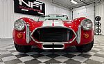 1966 Shelby Cobra 427 Thumbnail 14