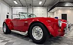 1966 Shelby Cobra 427 Thumbnail 15