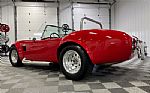 1966 Shelby Cobra 427 Thumbnail 21