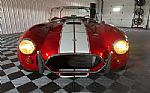 1966 Shelby Cobra 427 Thumbnail 43