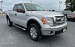 2013 F-150 Thumbnail 3