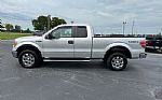 2013 F-150 Thumbnail 4