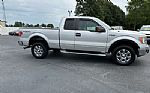 2013 F-150 Thumbnail 6