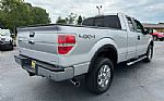 2013 F-150 Thumbnail 7