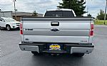 2013 F-150 Thumbnail 8