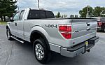 2013 F-150 Thumbnail 9