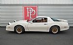 1990 Firebird Thumbnail 36