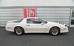 1990 Firebird Thumbnail 40