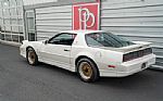 1990 Firebird Thumbnail 37