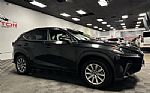 2019 Lexus NX 300